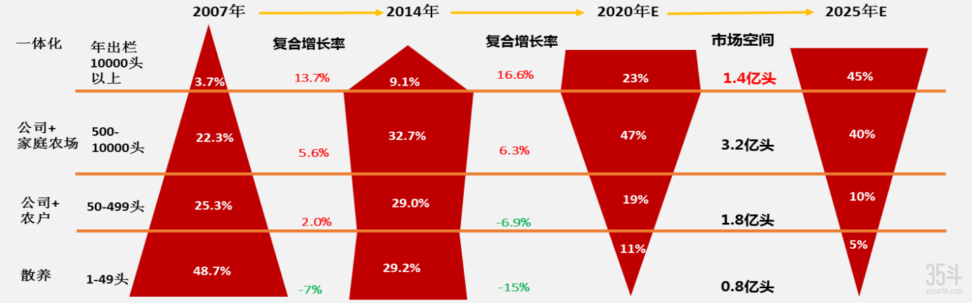 我国生猪供给结构由金字塔走向倒金字塔.jpg