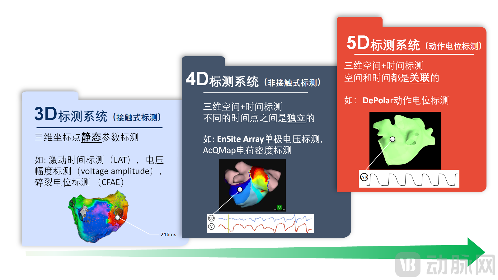 beeac22e82cfb611c4c44aa3b05abd1.png