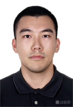 宋亦铮.png