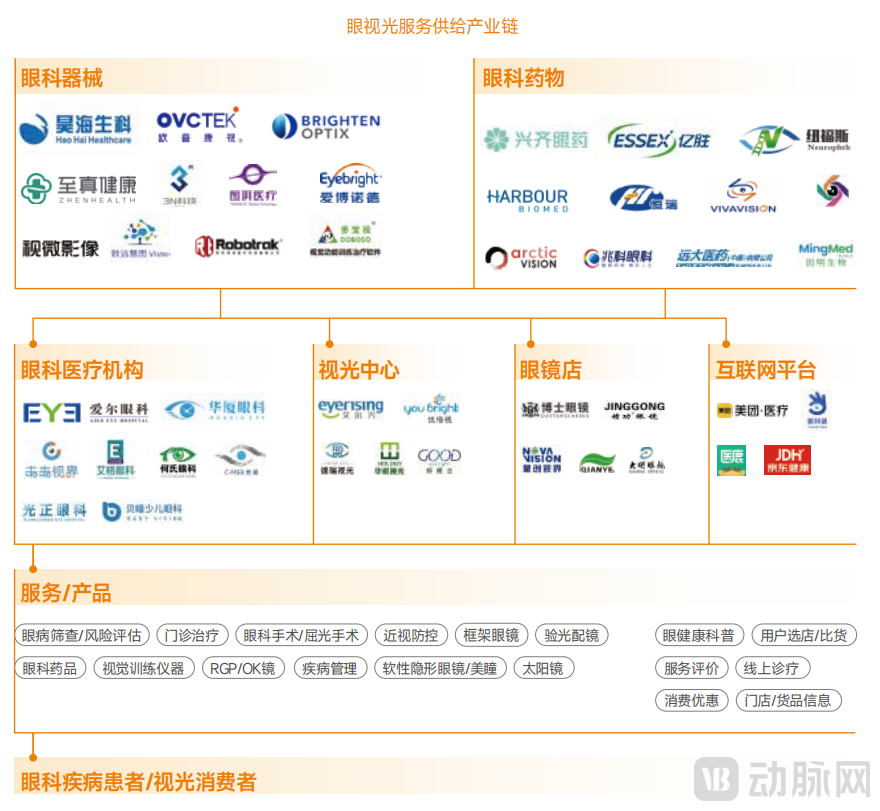 图片10.png