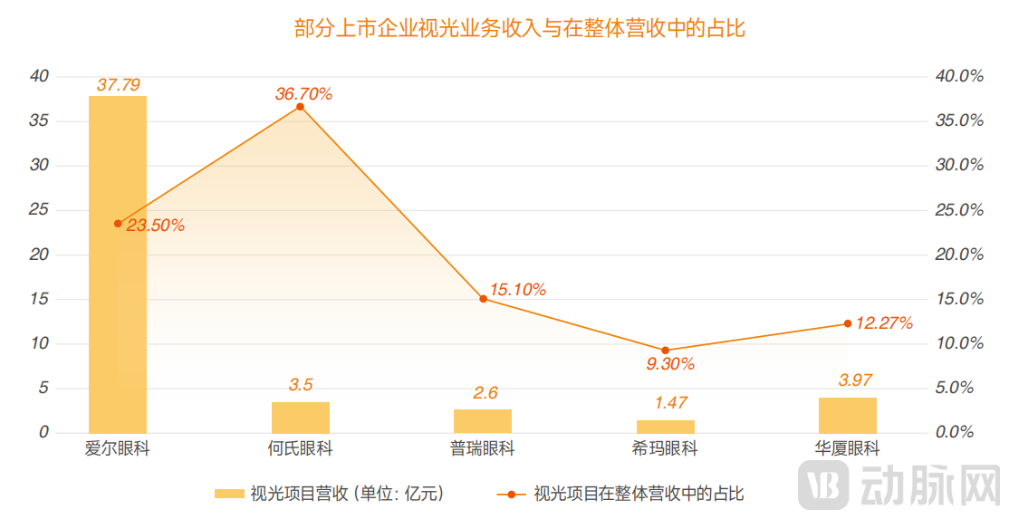 图片22.png
