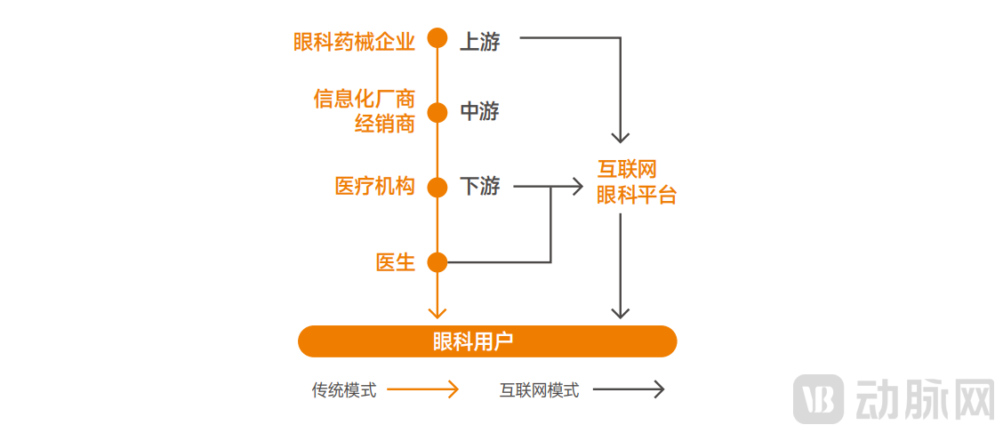 图片26.png