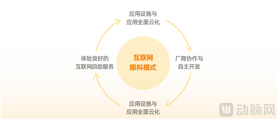 图片27.png