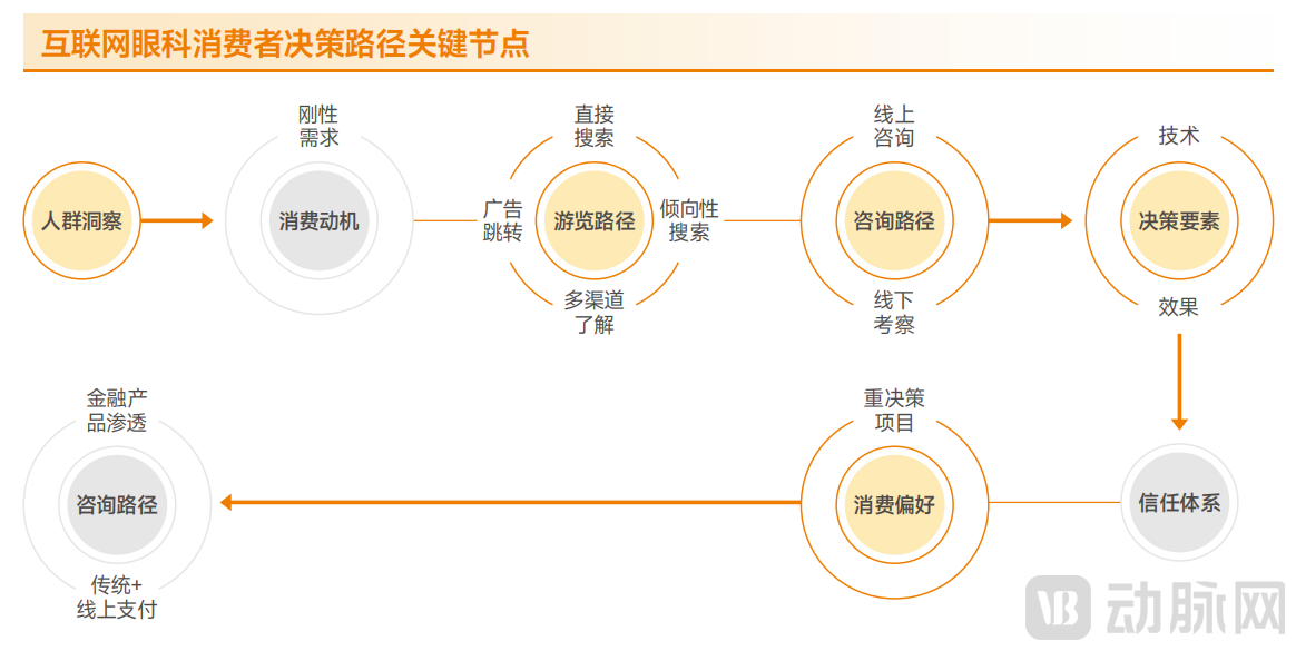 图片28.png