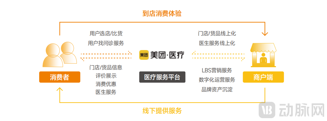 图片30.png