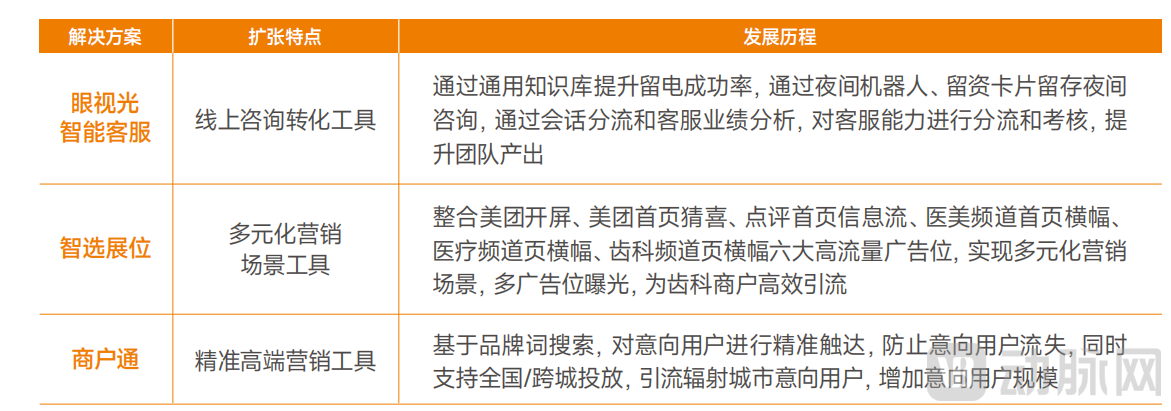 图片33.png