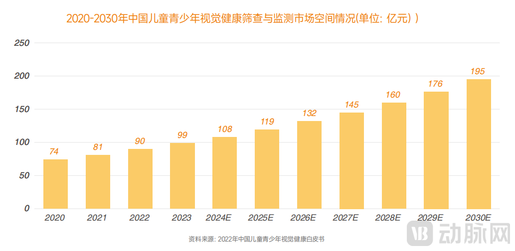 图片37.png