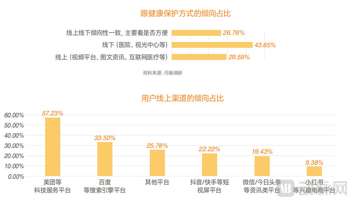 图片A.jpg