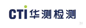 华测.png