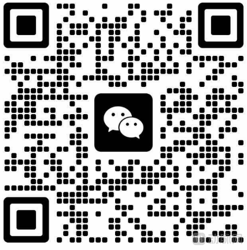 微信图片_2026-06-10_151441_400.png