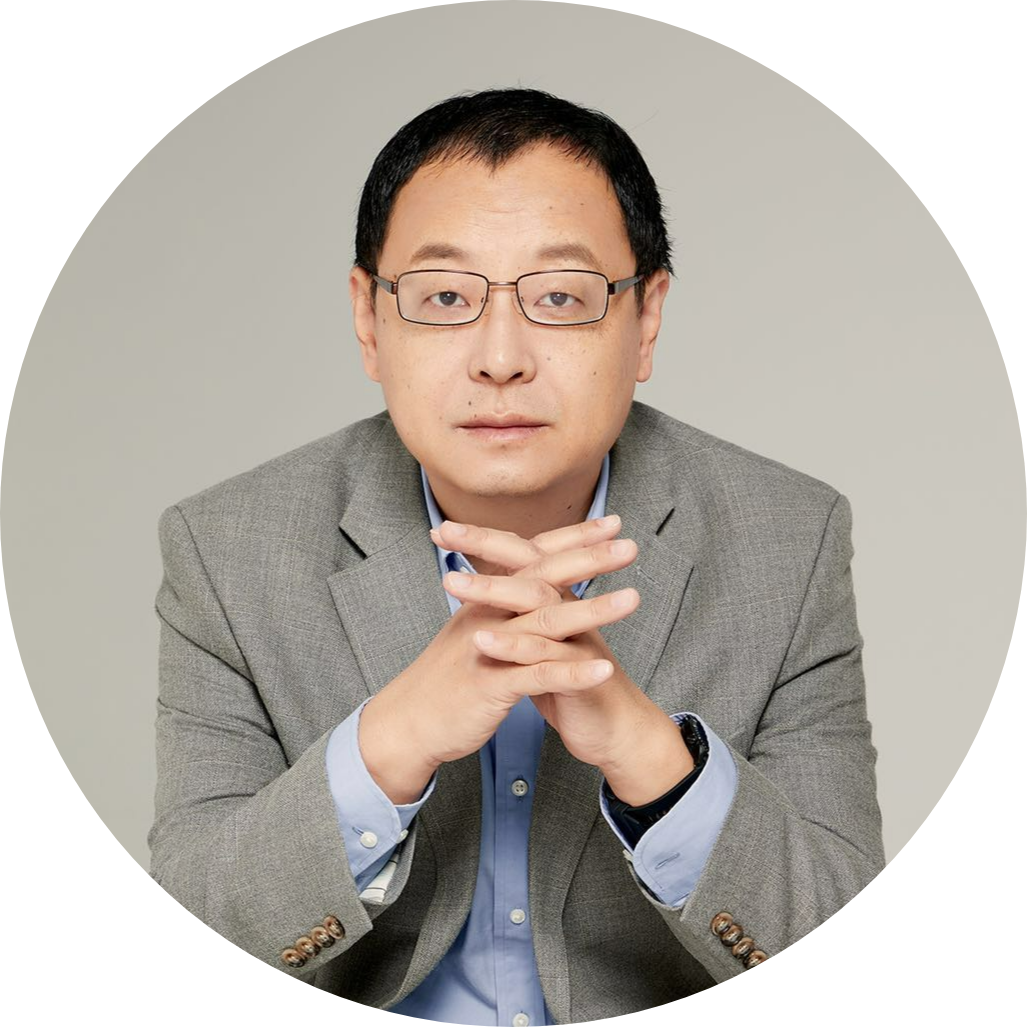 Shawn形象照.png