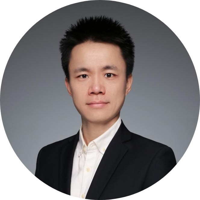 李冰博士 (1).png