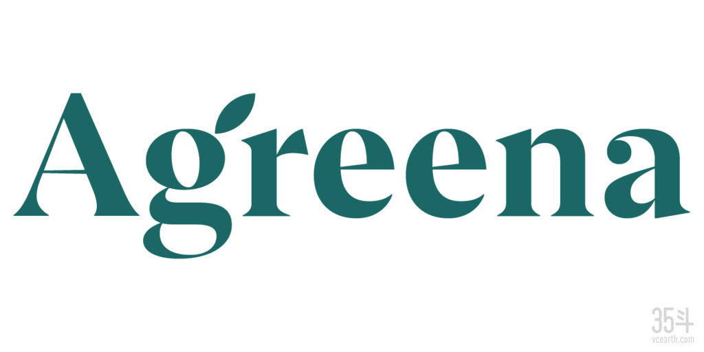 Agreen_logo_green_rgb.jpg