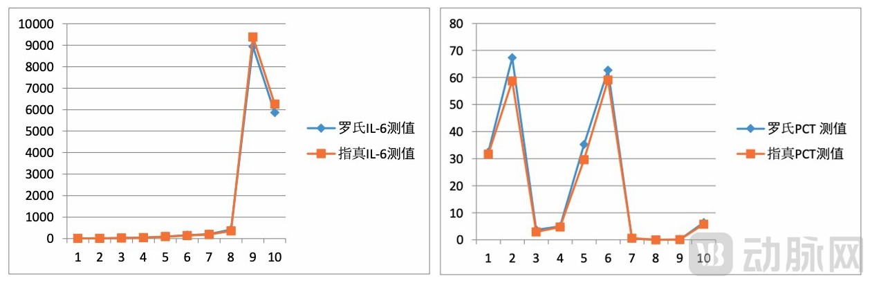 光影魔术手拼图.jpg