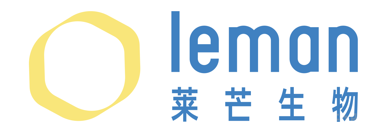 微信图片_20240617151634.png