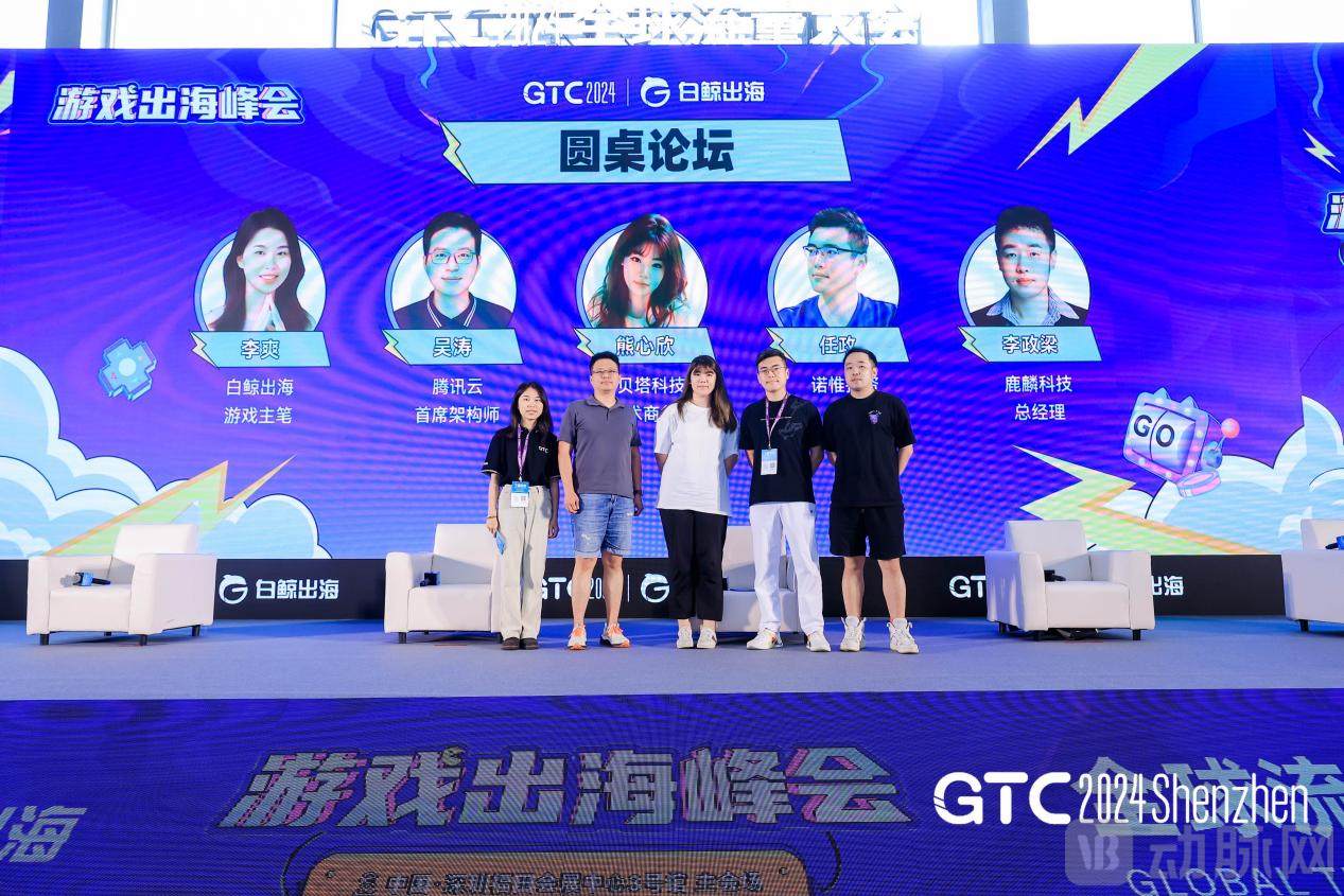 20240621680597.jpg 20240621680597.jpg