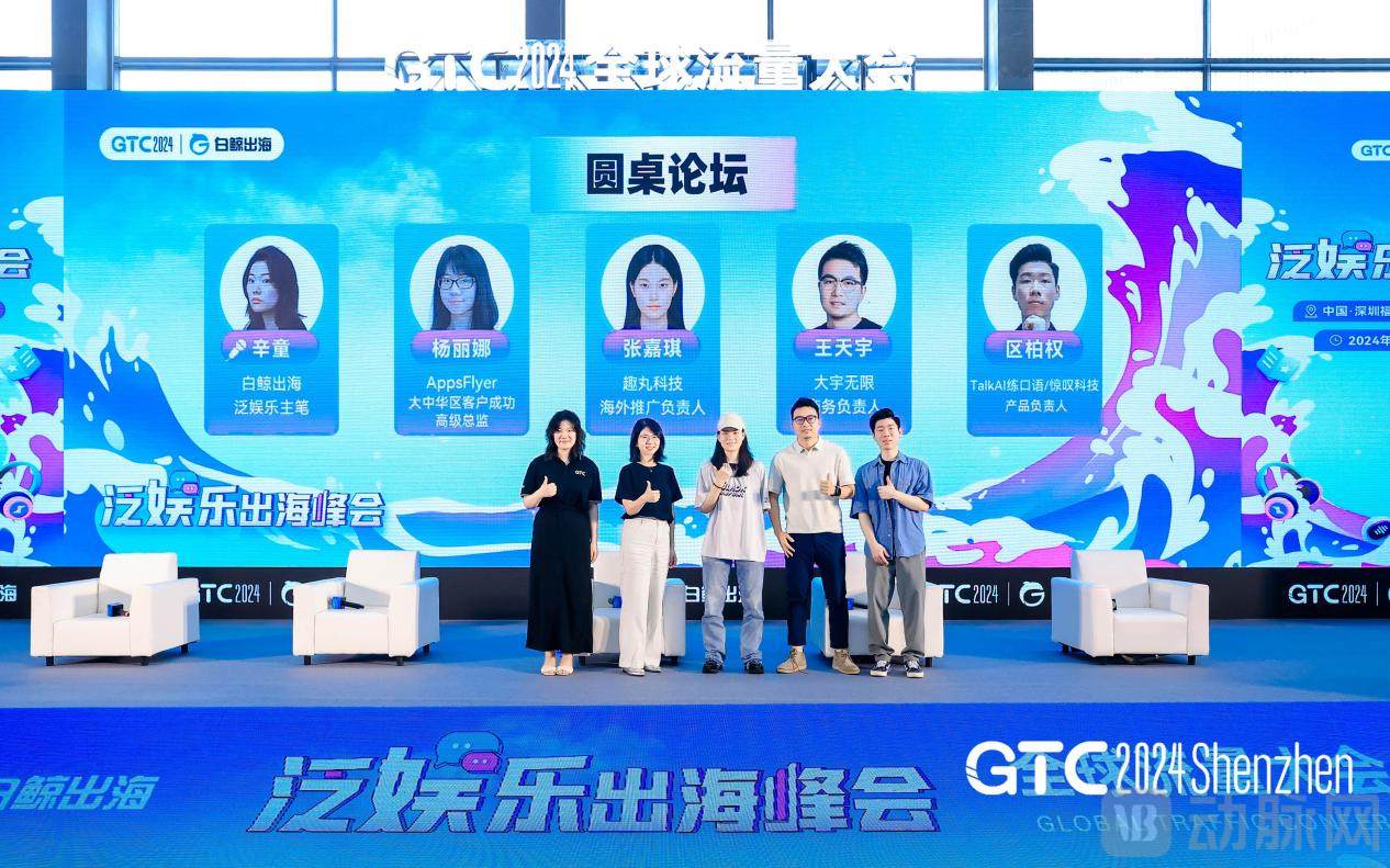 20240621386821.jpg 20240621386821.jpg