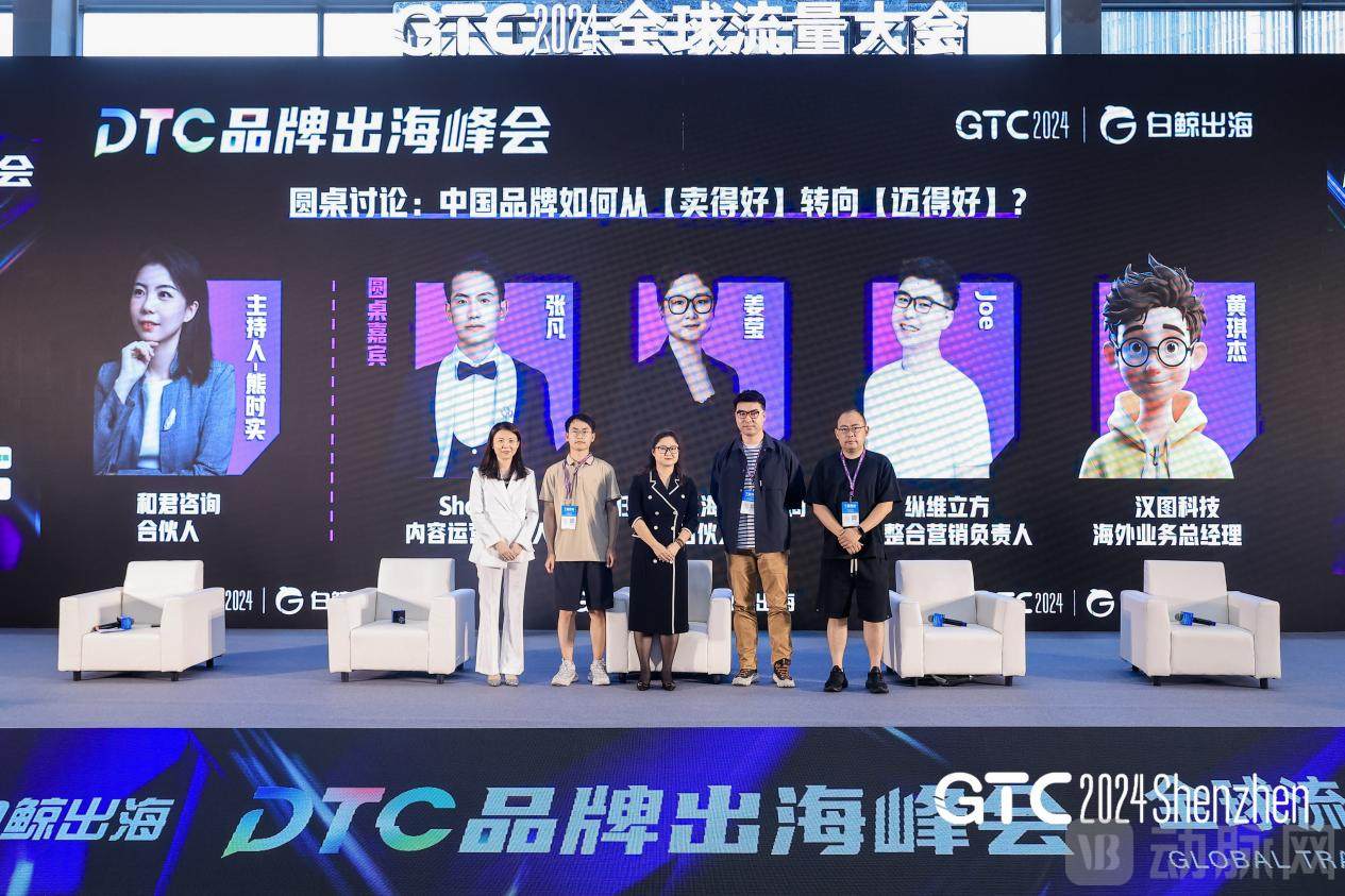 20240621454300.jpg 20240621454300.jpg