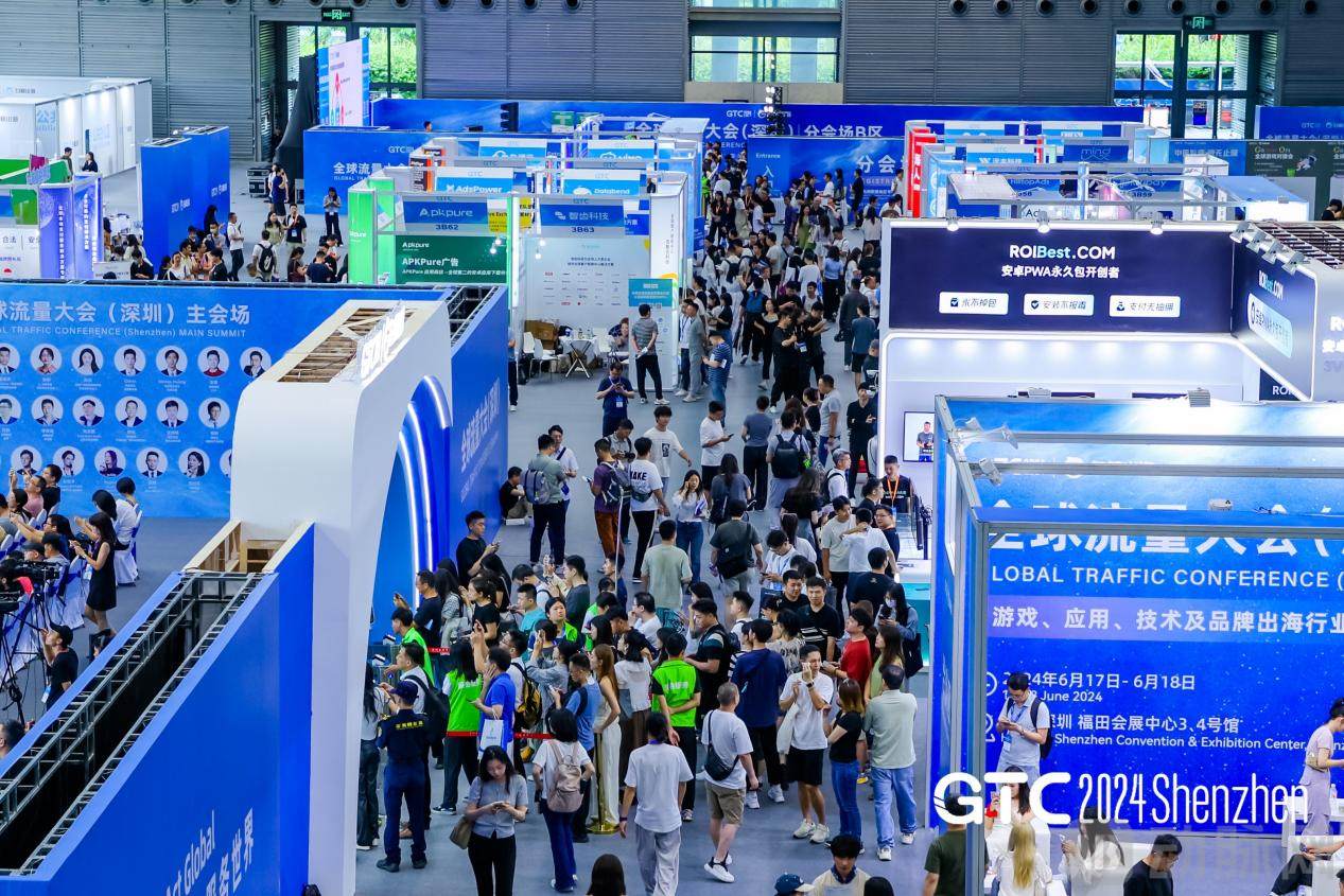 20240621878136.jpg 20240621878136 (1).jpg