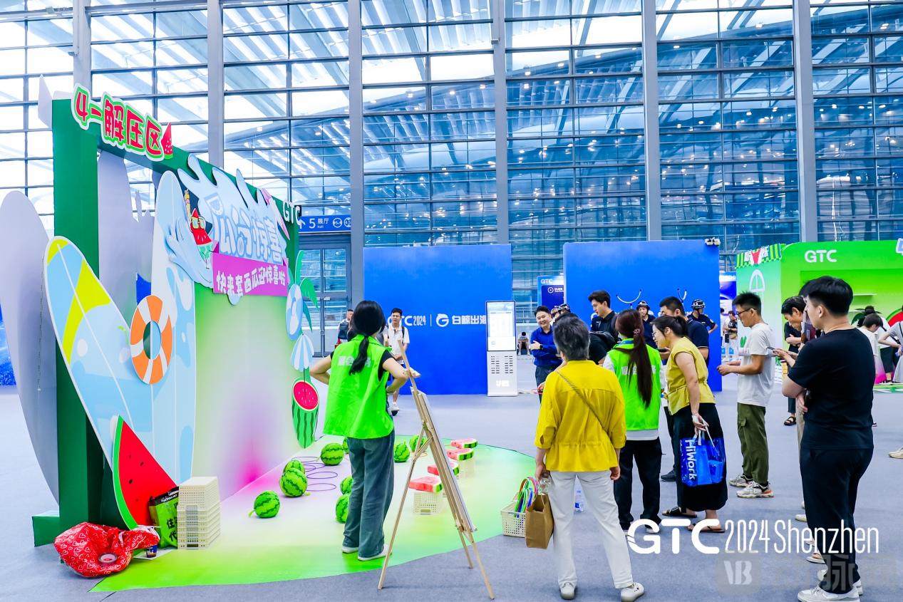 20240621160021.jpg 20240621160021.jpg