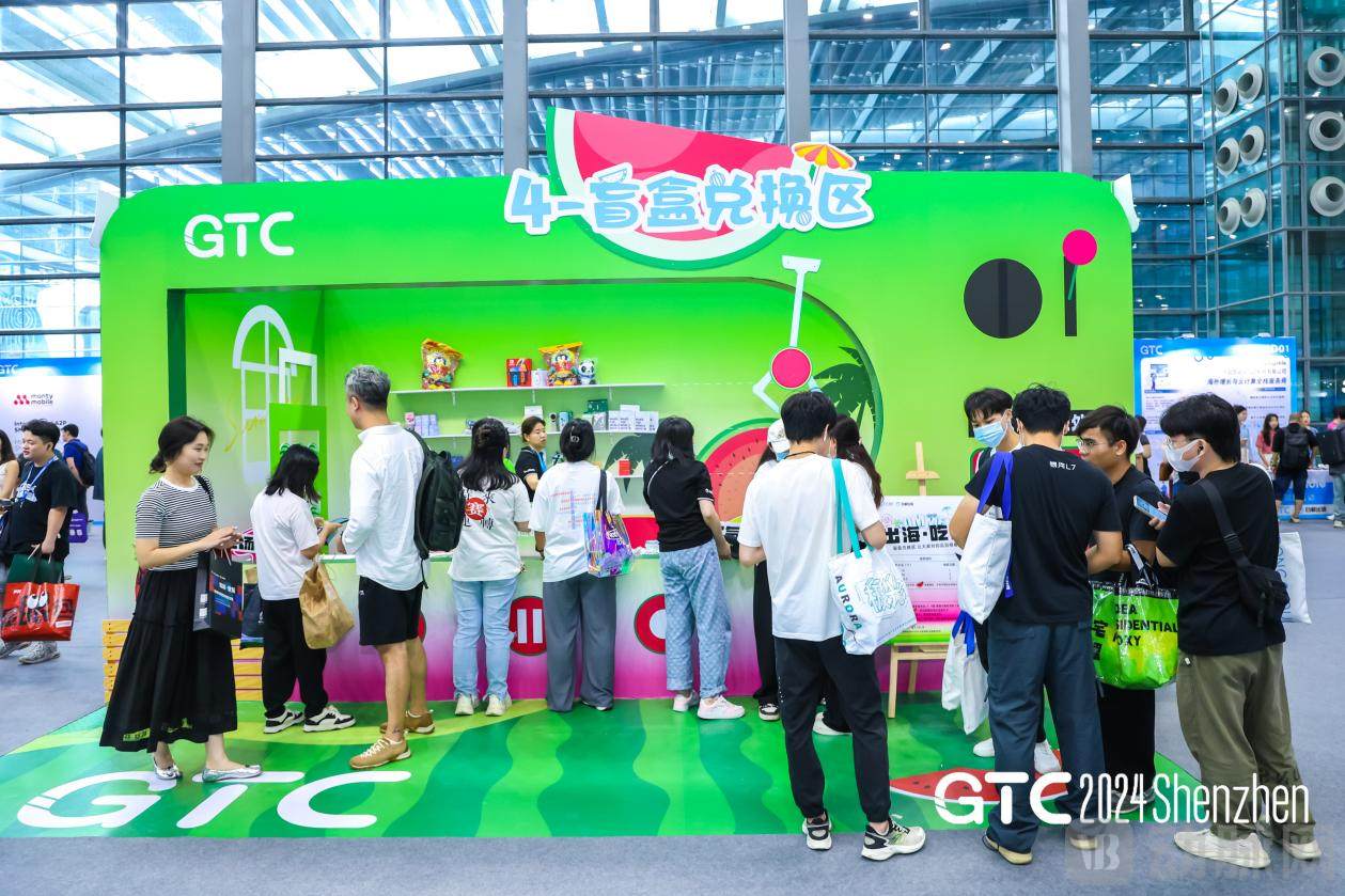 20240621380640.jpg 20240621380640.jpg