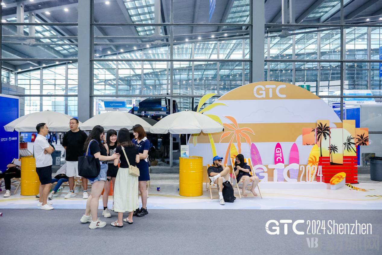 20240621305149.jpg 20240621305149.jpg