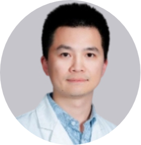 微信图片_20260625151536_245_7335.png