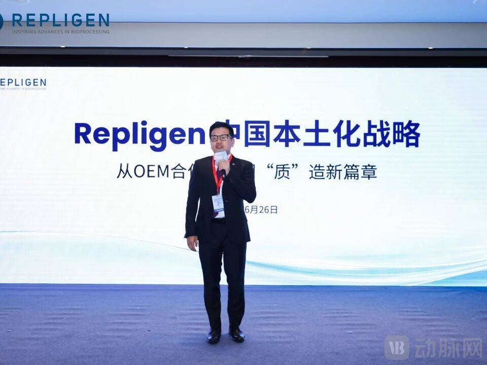 acf04b07c02fa75022131e33f31dc97e.jpg