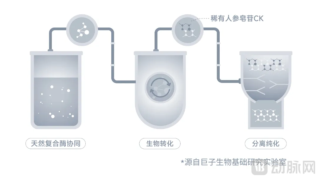 图片 3.png