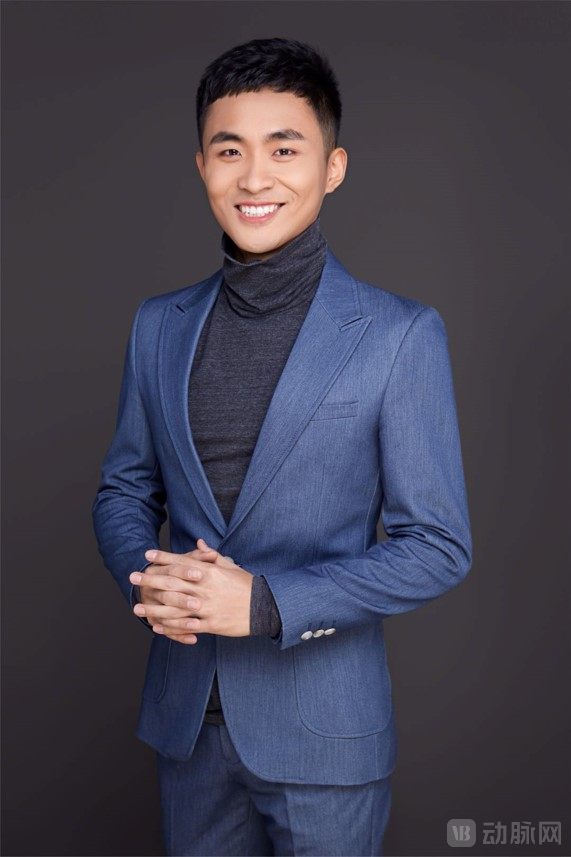 4-总经理 王雨楠照片.jpg