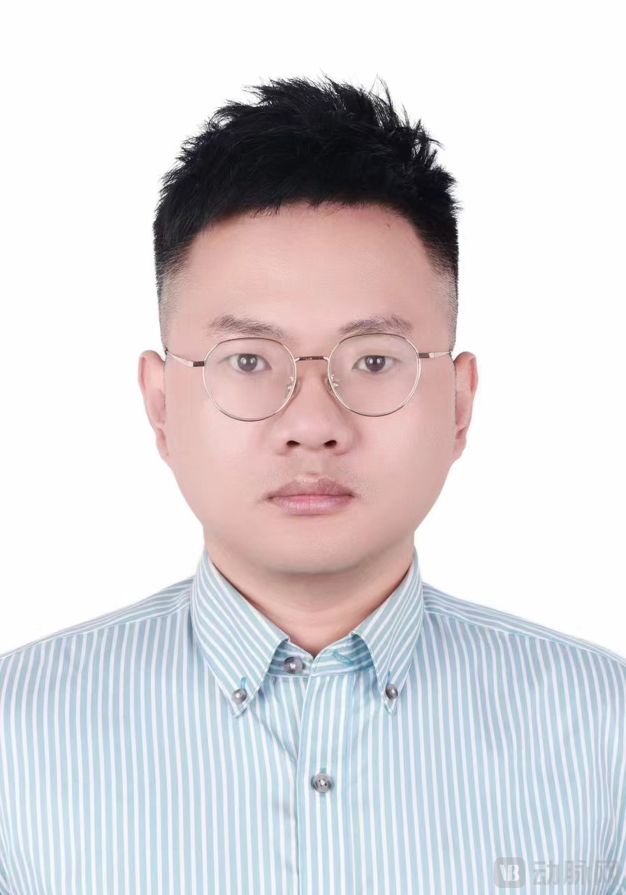 c60b09ccd1fb723316fd4588404bacf.jpg