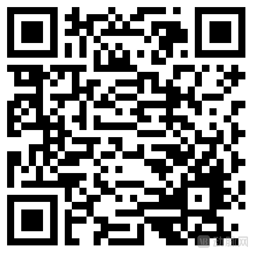 博恩锐尔 活码.png