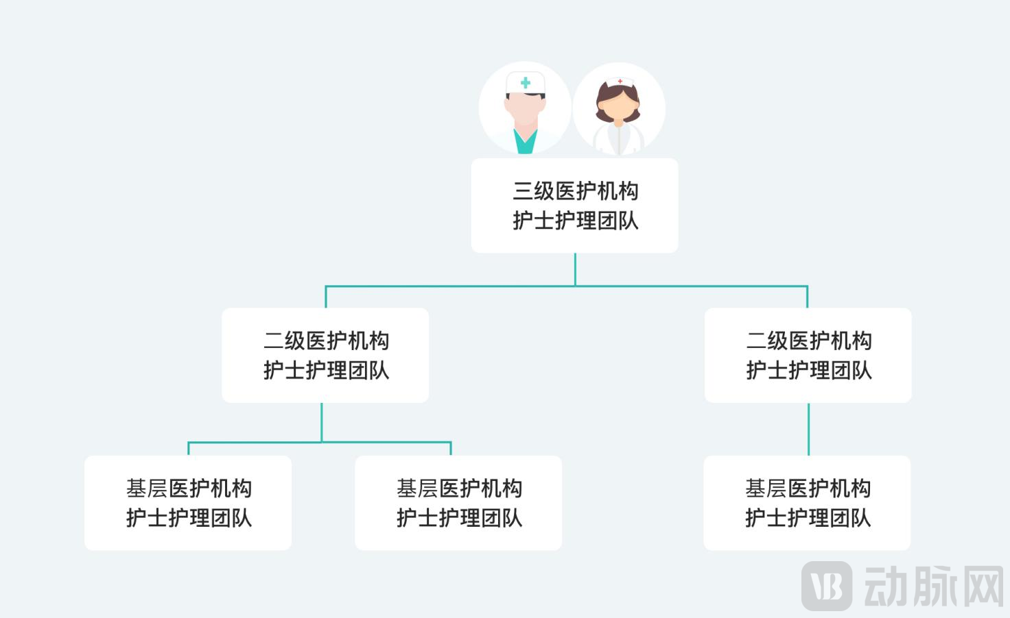 新红医配图3.png