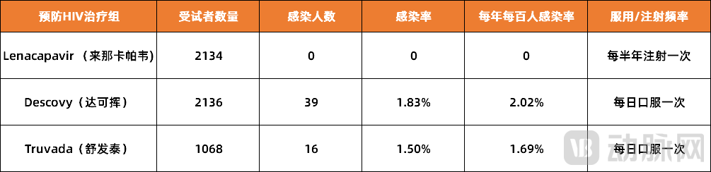 微信图片_20240711165634.png