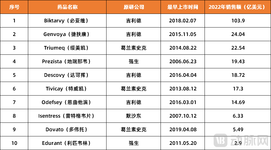 微信图片_20240711171628.png