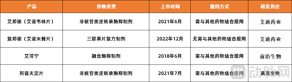 微信图片_20240711180120.png