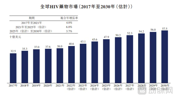 微信图片_20240711172052.png