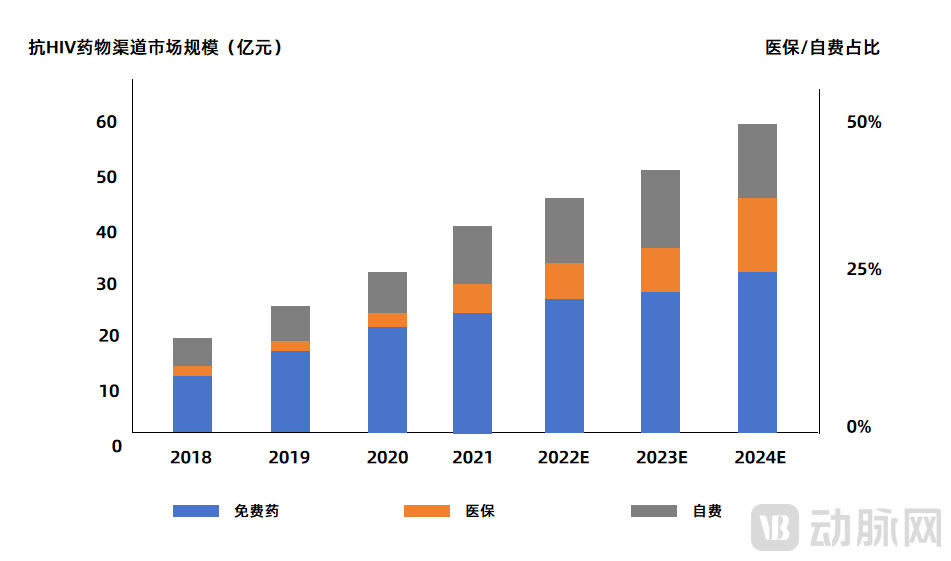 微信图片_20240711175259.png