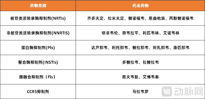 微信图片_20240711172518.png