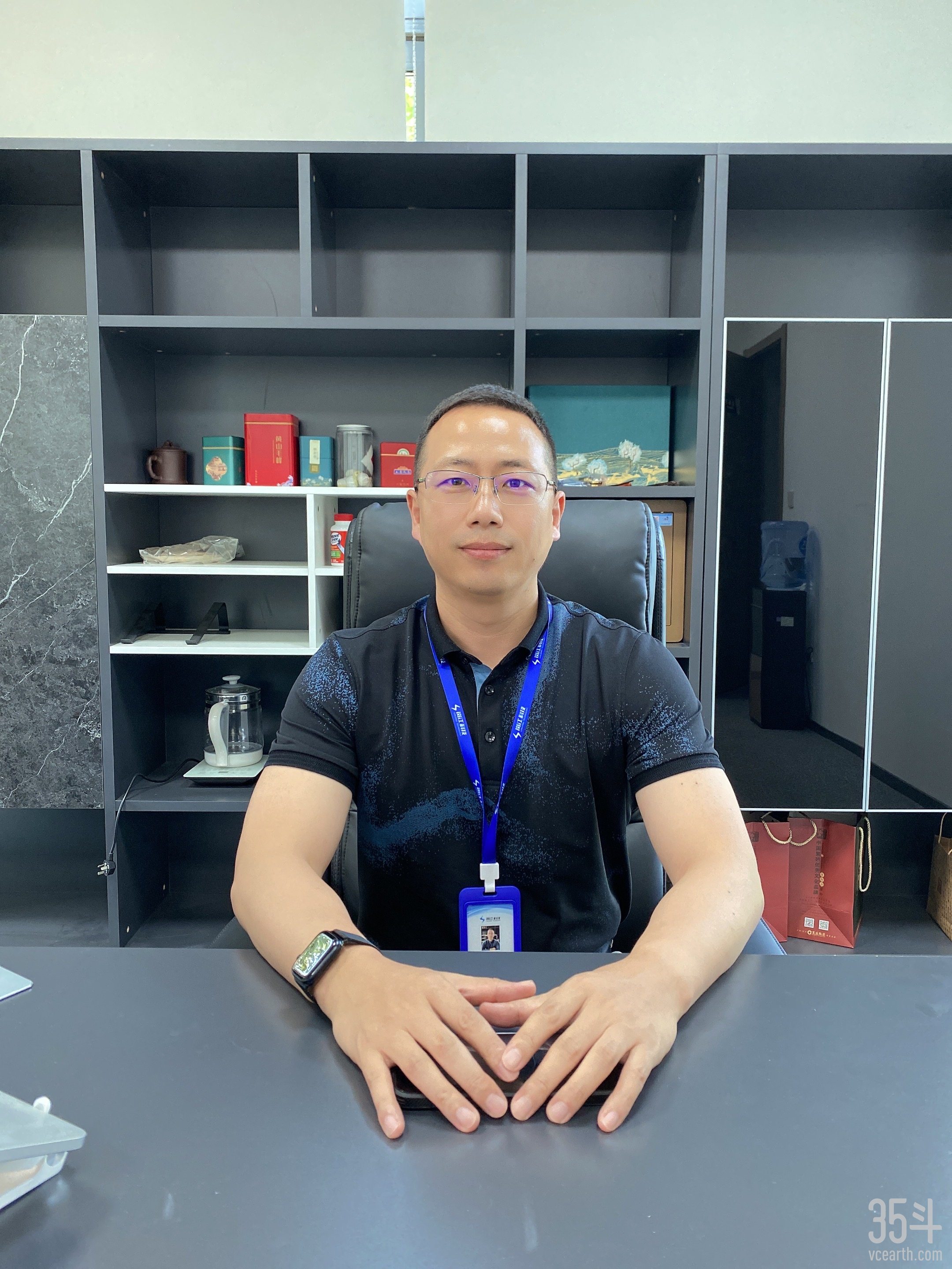 微信图片_20220712151105.jpg