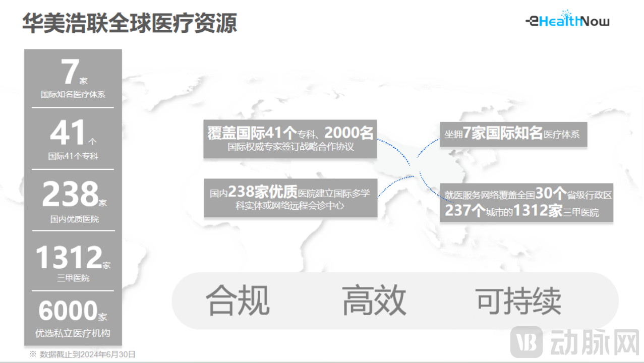 华美浩联配图1.png