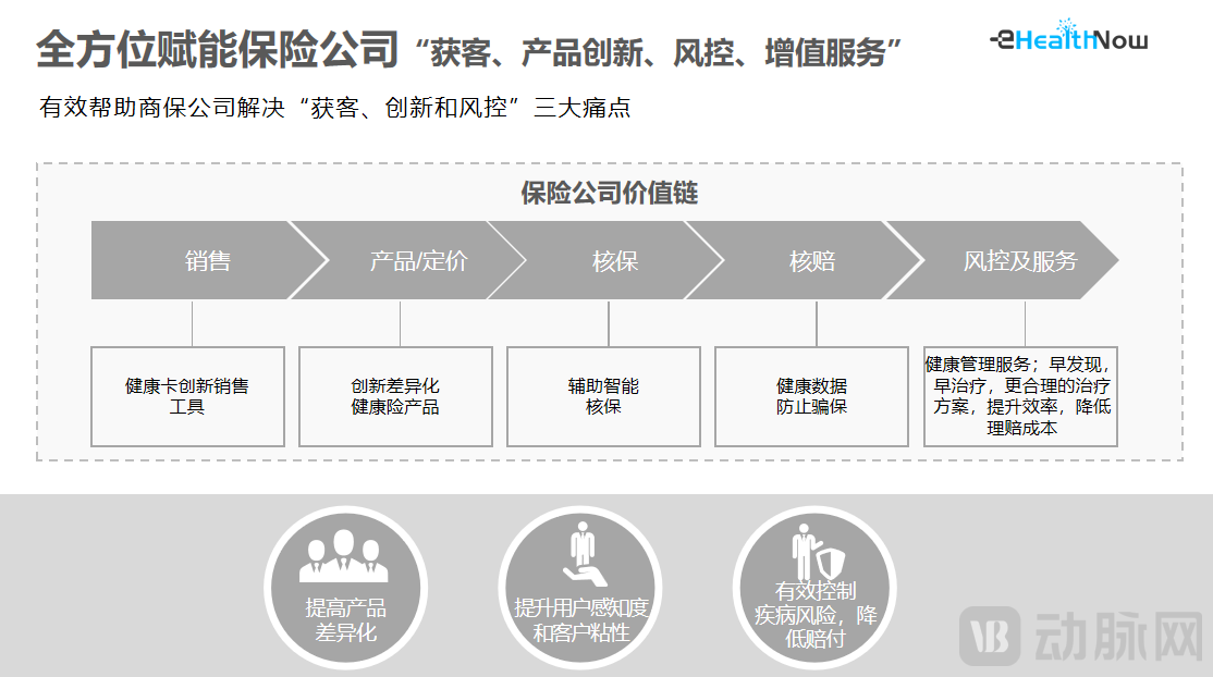 华美浩联配图3.png