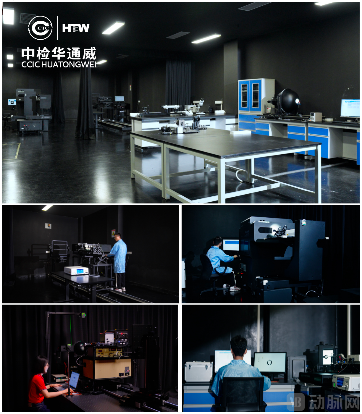图片3_副本.png