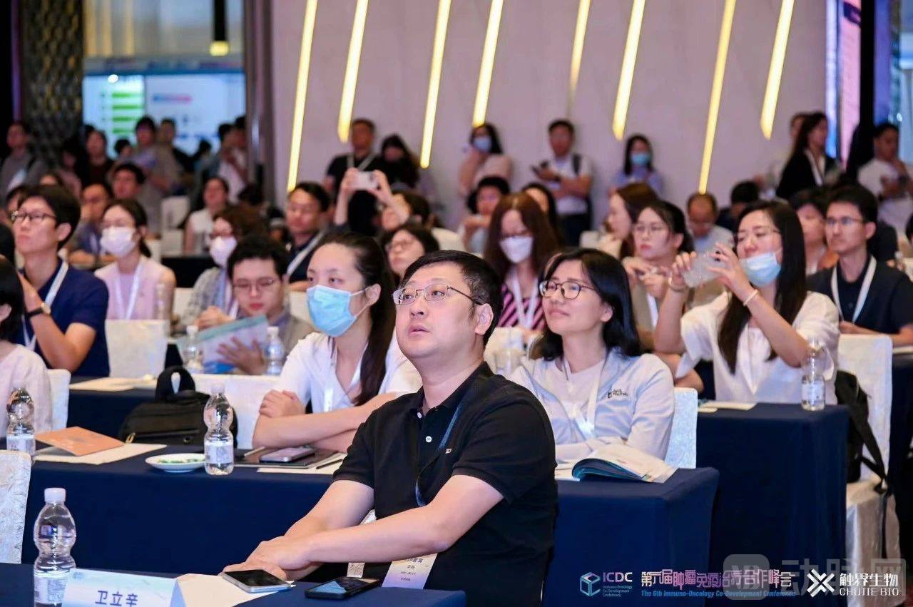 微信图片_20250717153854.jpg
