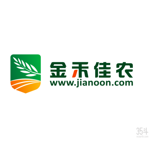 金禾佳农LOGO.png