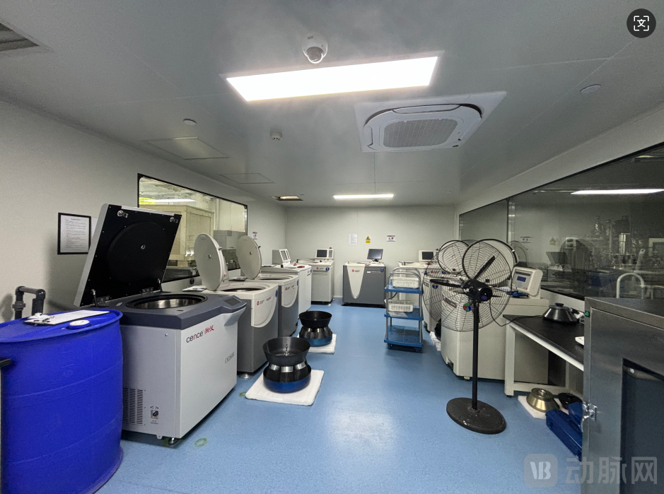 齐碳科技实验室2.png
