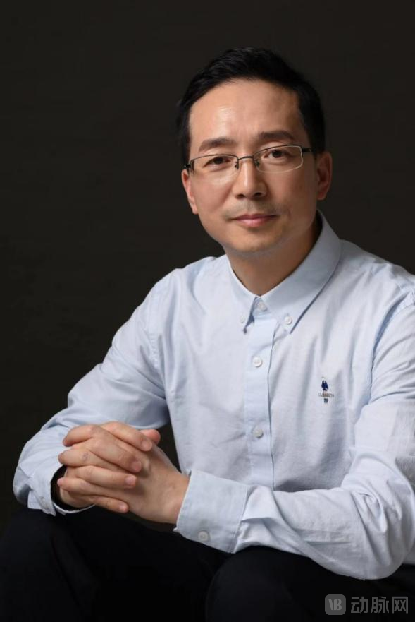 图片 2.png