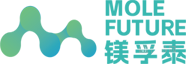镁孚泰logo2.png
