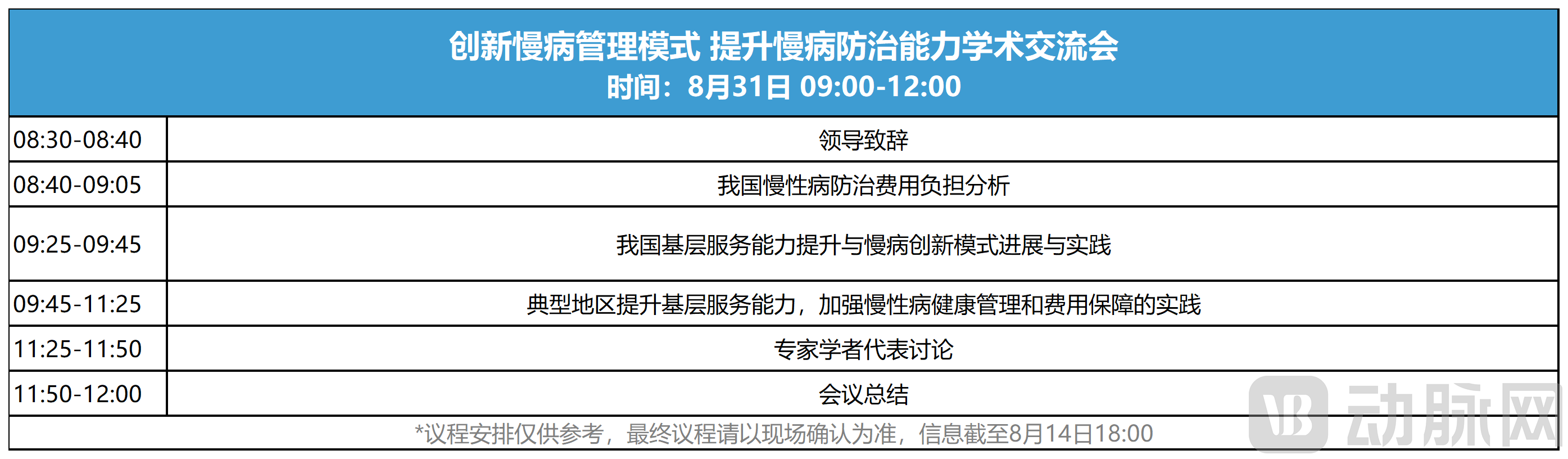 议程_主论坛.png