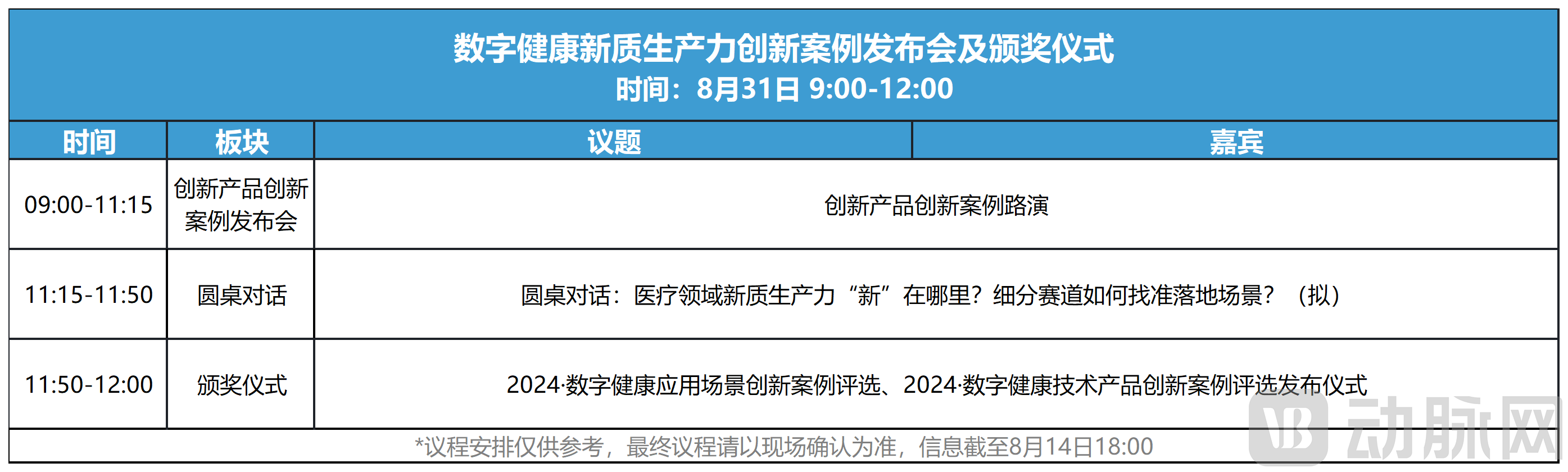 议程_主论坛(1).png